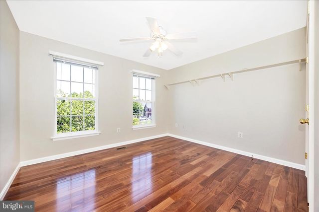 6731 BRANDT CT, Frederick, MD 21702