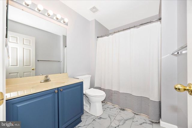 6731 BRANDT CT, Frederick, MD 21702