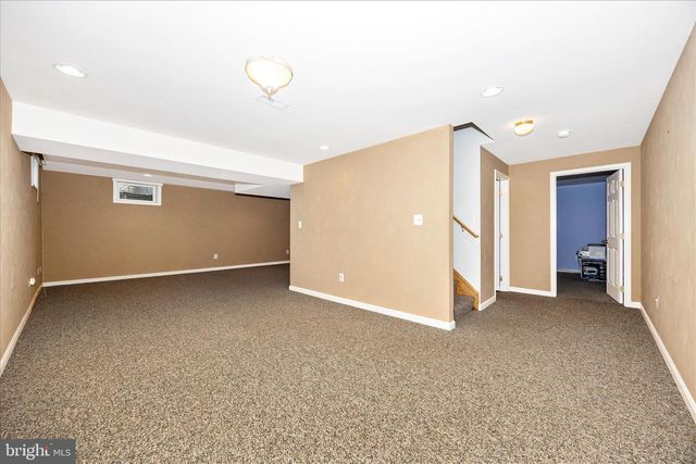 6731 BRANDT CT, Frederick, MD 21702