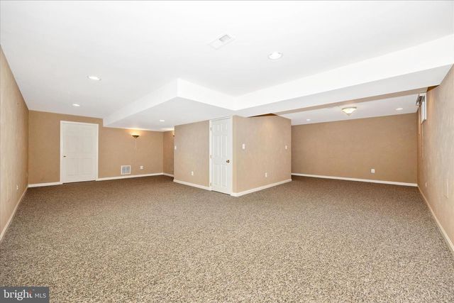 6731 BRANDT CT, Frederick, MD 21702