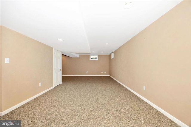 6731 BRANDT CT, Frederick, MD 21702