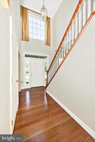 6731 BRANDT CT, Frederick, MD 21702