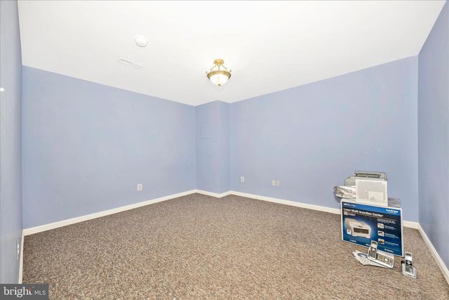 6731 BRANDT CT, Frederick, MD 21702