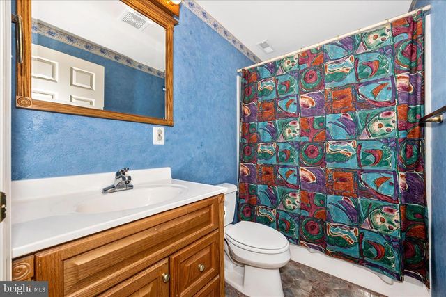 6731 BRANDT CT, Frederick, MD 21702
