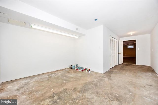 6731 BRANDT CT, Frederick, MD 21702