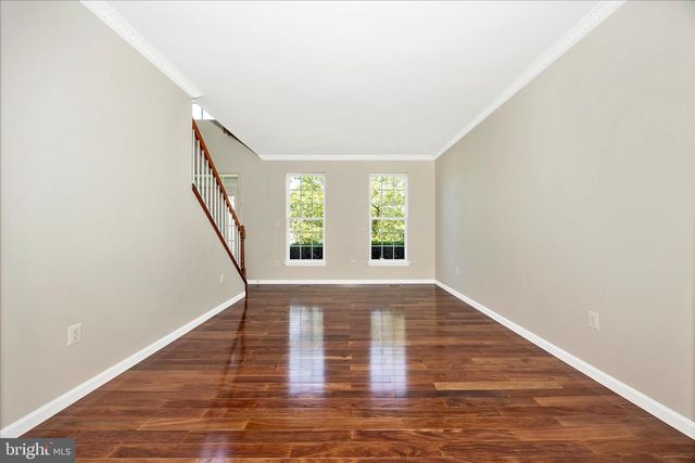 6731 BRANDT CT, Frederick, MD 21702