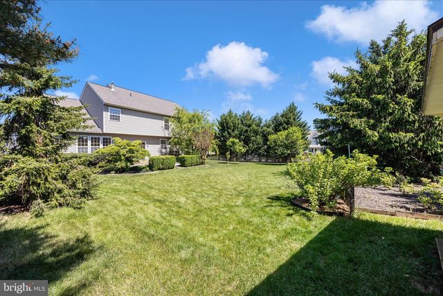 6731 BRANDT CT, Frederick, MD 21702