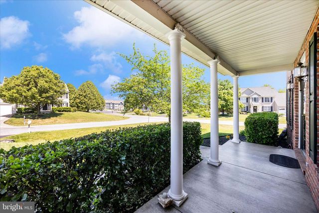6731 BRANDT CT, Frederick, MD 21702