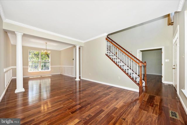 6731 BRANDT CT, Frederick, MD 21702