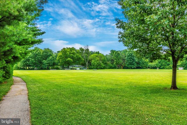 6731 BRANDT CT, Frederick, MD 21702