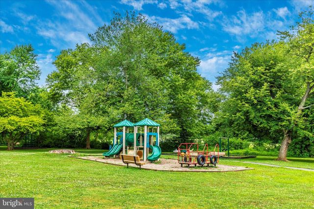 6731 BRANDT CT, Frederick, MD 21702