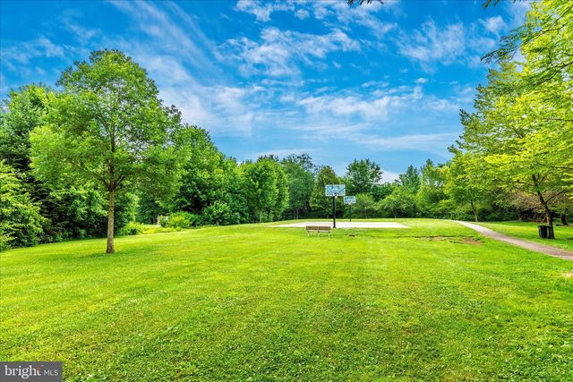 6731 BRANDT CT, Frederick, MD 21702