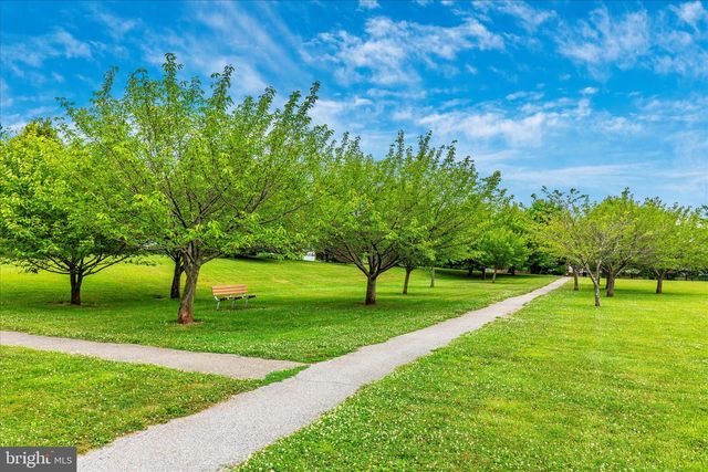 6731 BRANDT CT, Frederick, MD 21702