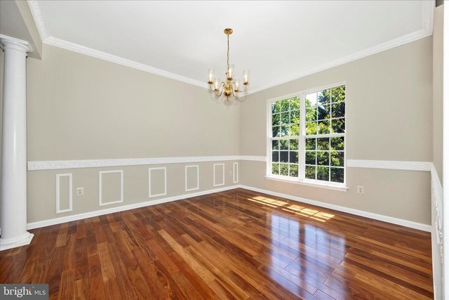 6731 BRANDT CT, Frederick, MD 21702
