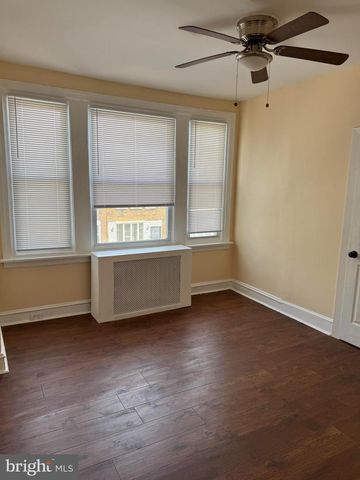 5012 ORMES ST, Philadelphia, PA 19120