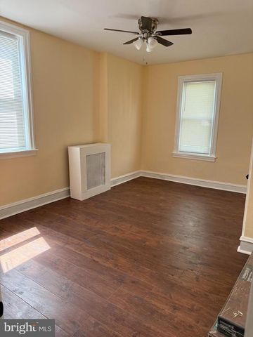 5012 ORMES ST, Philadelphia, PA 19120