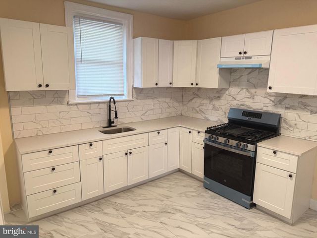 5012 ORMES ST, Philadelphia, PA 19120