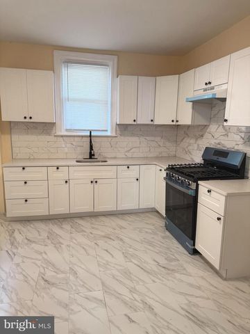 5012 ORMES ST, Philadelphia, PA 19120