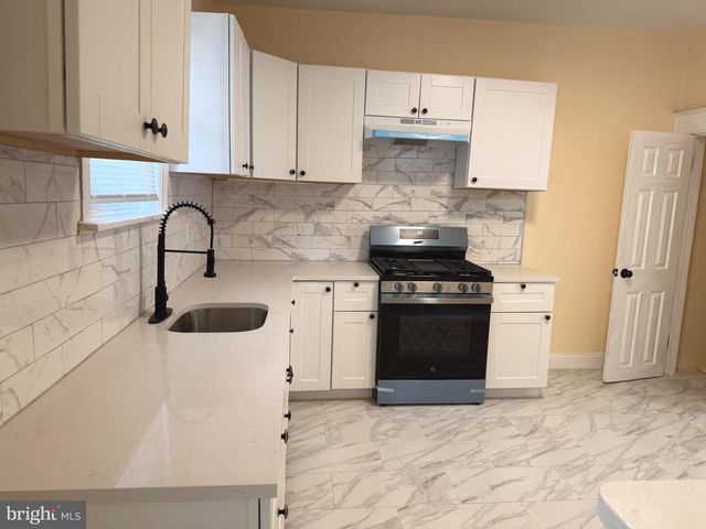 5012 ORMES ST, Philadelphia, PA 19120