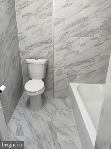 5012 ORMES ST, Philadelphia, PA 19120