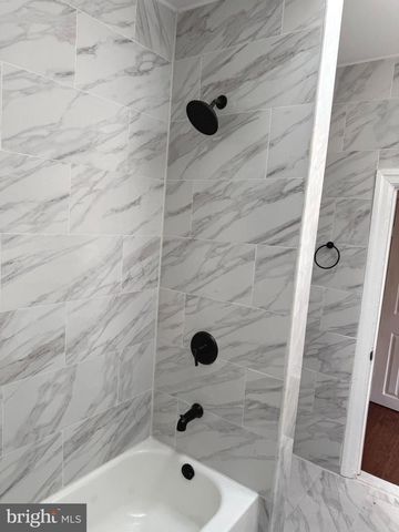 5012 ORMES ST, Philadelphia, PA 19120