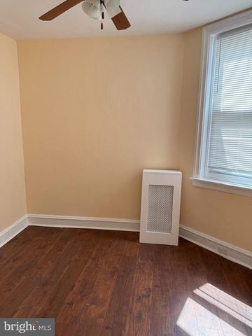 5012 ORMES ST, Philadelphia, PA 19120