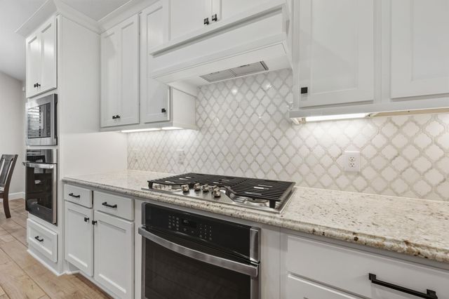 422 Bridle TRL, New Braunfels, TX 78132