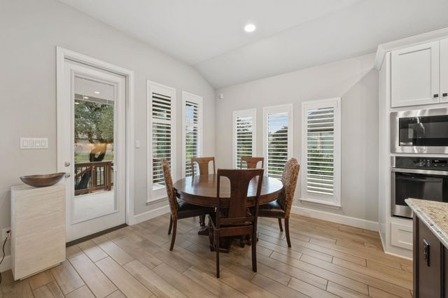 422 Bridle TRL, New Braunfels, TX 78132