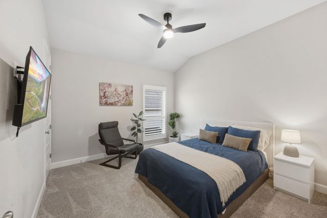 422 Bridle TRL, New Braunfels, TX 78132