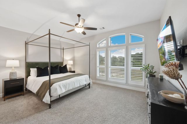 422 Bridle TRL, New Braunfels, TX 78132