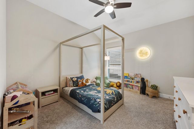 422 Bridle TRL, New Braunfels, TX 78132