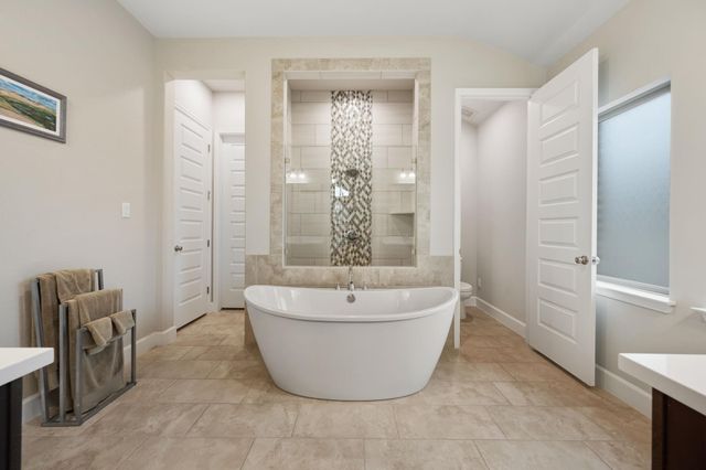 422 Bridle TRL, New Braunfels, TX 78132