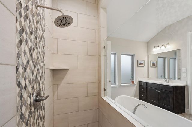 422 Bridle TRL, New Braunfels, TX 78132