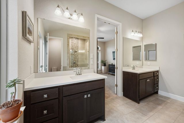 422 Bridle TRL, New Braunfels, TX 78132