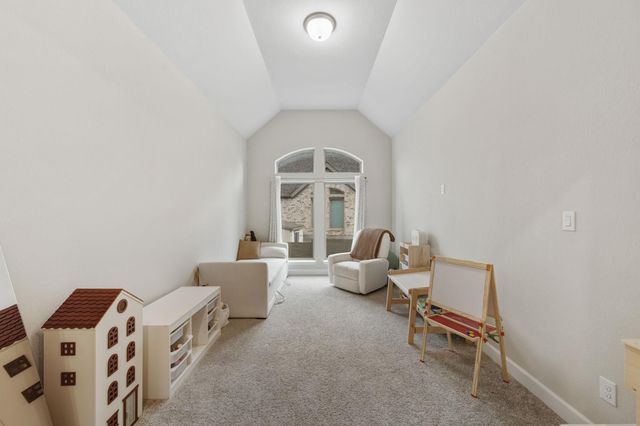 422 Bridle TRL, New Braunfels, TX 78132