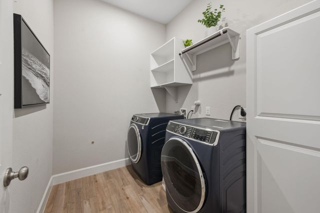 422 Bridle TRL, New Braunfels, TX 78132