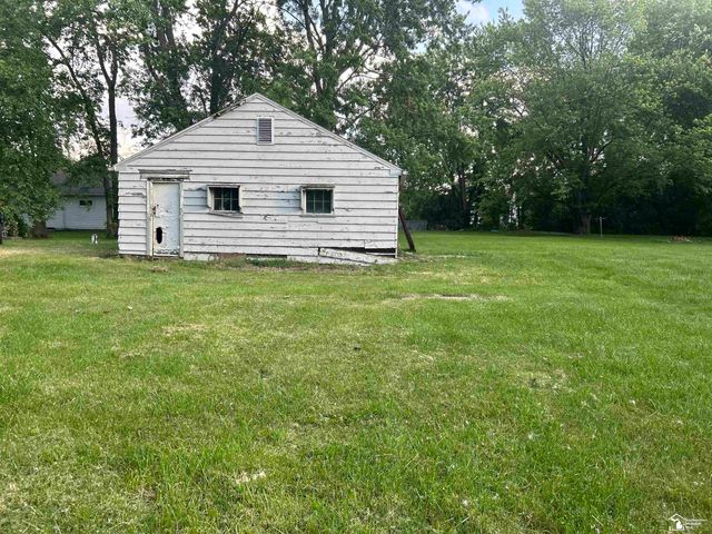 7467 S Telegraph Road, Bedford Twp, MI 48182