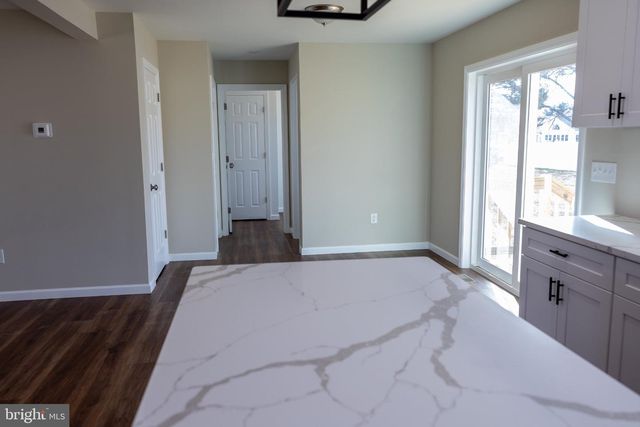 205 SUMNER ST, Buena, NJ 08310