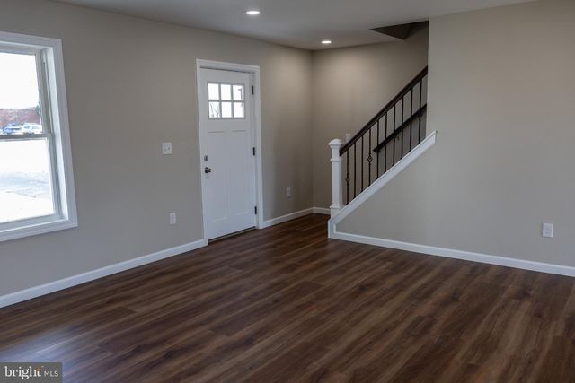 205 SUMNER ST, Buena, NJ 08310