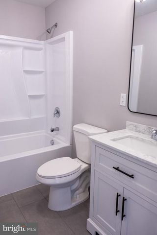 205 SUMNER ST, Buena, NJ 08310