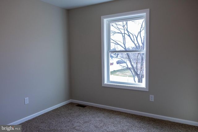205 SUMNER ST, Buena, NJ 08310