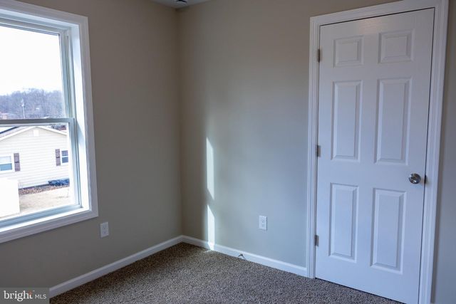 205 SUMNER ST, Buena, NJ 08310