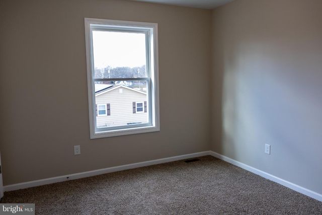 205 SUMNER ST, Buena, NJ 08310