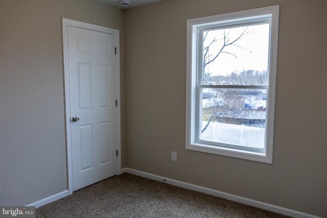 205 SUMNER ST, Buena, NJ 08310