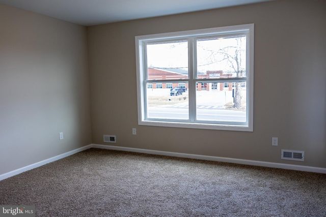 205 SUMNER ST, Buena, NJ 08310