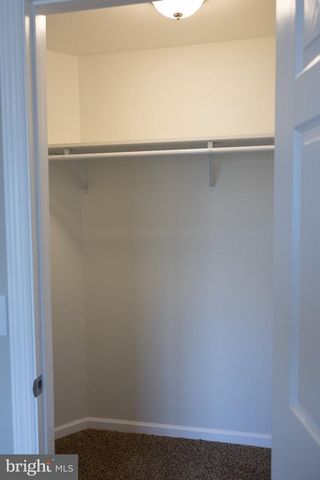 205 SUMNER ST, Buena, NJ 08310