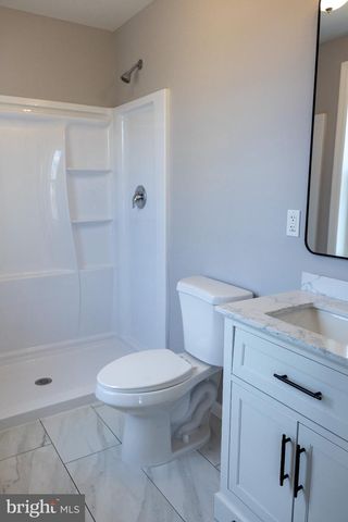 205 SUMNER ST, Buena, NJ 08310