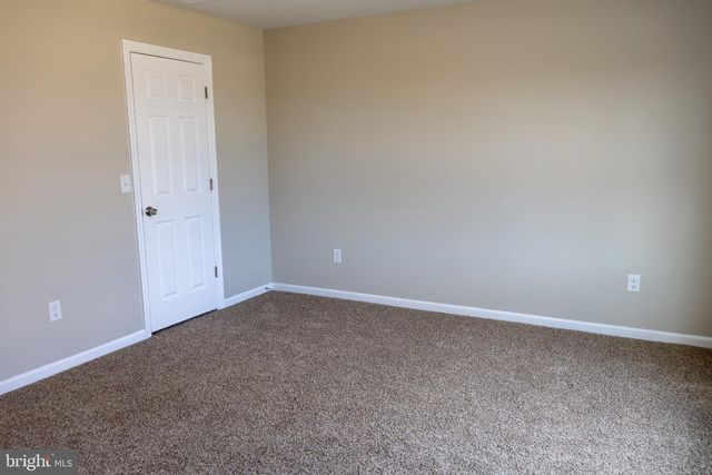 205 SUMNER ST, Buena, NJ 08310
