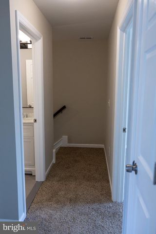 205 SUMNER ST, Buena, NJ 08310