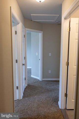 205 SUMNER ST, Buena, NJ 08310